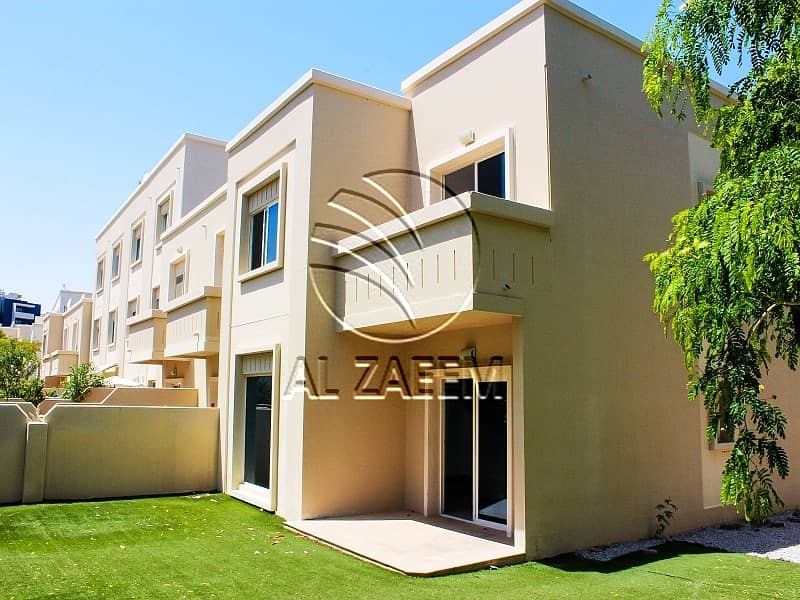 4 Bedroom Villa Al Reef Abu Dhabi (7). jpg 4 Bedroom Villa Al Reef Abu Dhabi (7). jpg