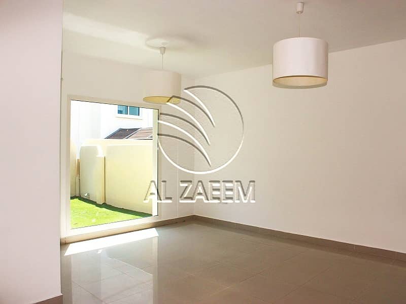 2 4 Bedroom Villa Al Reef Abu Dhabi (11). jpg