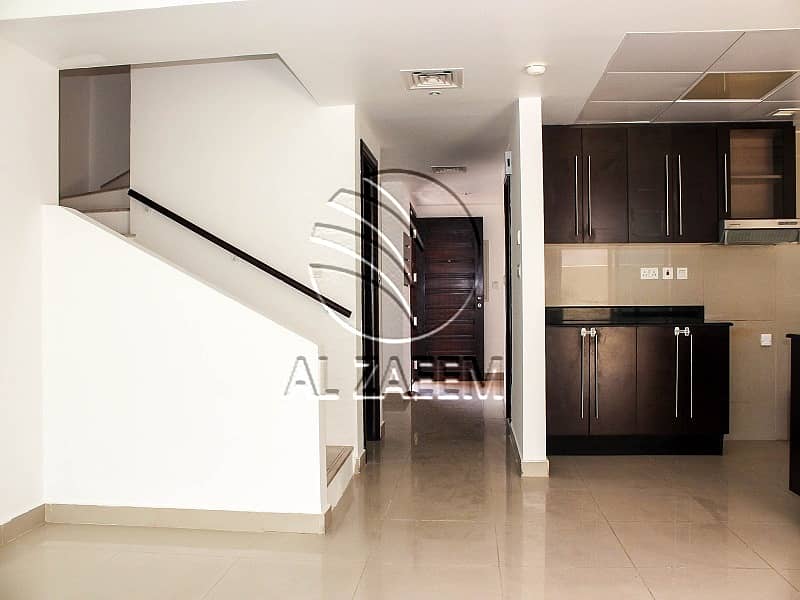 3 4 Bedroom Villa Al Reef Abu Dhabi (12). jpg
