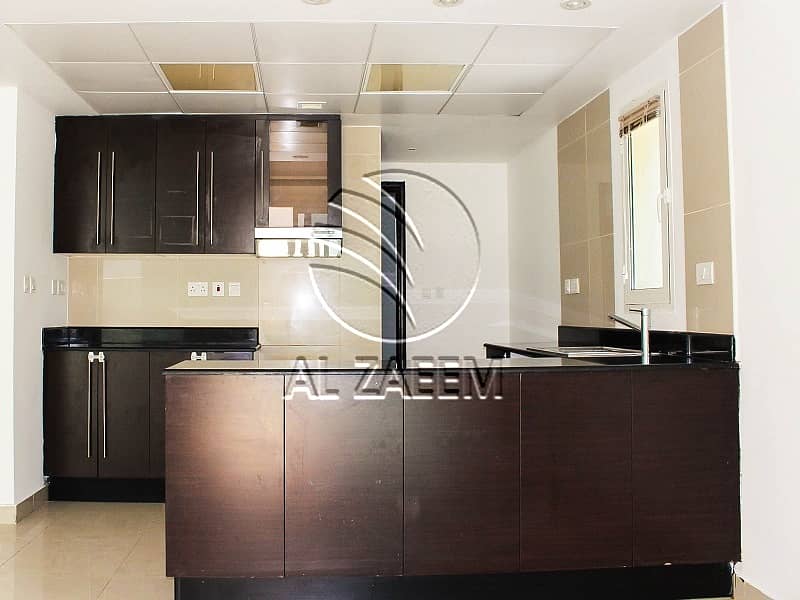 7 4 Bedroom Villa Al Reef Abu Dhabi (8). jpg