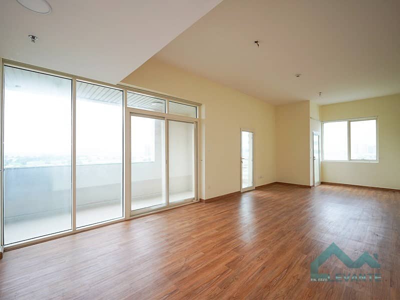 شقة في أوليمبك بارك 3،برج أولمبيك بارك،مدينة دبي الرياضية 2 غرف 85000 درهم - 8204932 شقة في أوليمبك بارك 3،برج أولمبيك بارك،مدينة دبي الرياضية 2 غرف 85000 درهم - 8204932