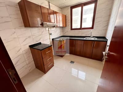 1 Bedroom Apartment for Rent in Al Warsan, Dubai - WhatsApp Image 2023-11-21 at 12.02. 03 AM. jpeg