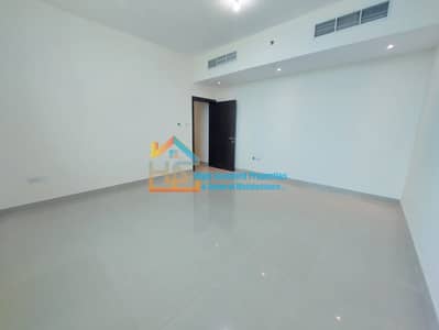 2 Bedroom Apartment for Rent in Hamdan Street, Abu Dhabi - WhatsApp Image 2023-11-21 at 1.36. 34 PM. jpeg