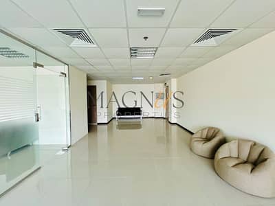 Office for Rent in Jumeirah Lake Towers (JLT), Dubai - IMG_4847. jpg