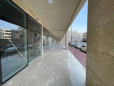 Showroom for Rent in Al Karama, Dubai - 224b6b18-bb62-42ab-ae1a-0553557623c9. jpg