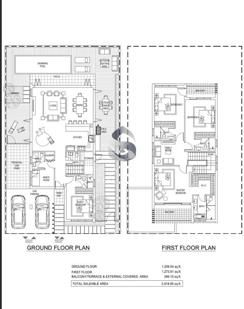 22 Floor Plan. jpg