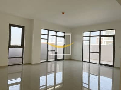 3 Bedroom Penthouse for Sale in Muwaileh, Sharjah - UPTOWN AL ZAHIA - BRAND NEW PENTHOUSE WITH MAID'S ROOM READY TO MOVE IN|BEHIND C