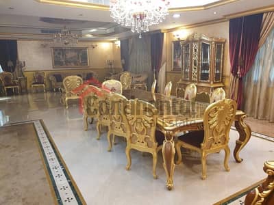 5 Bedroom Villa for Sale in Sharqan, Sharjah - WhatsApp Image 2023-11-21 at 9.42. 06 AM. jpeg