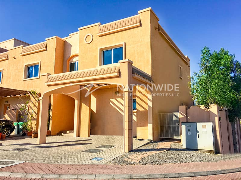Fabulous Villa| Prime Location|Perfect Lifestyle Fabulous Villa| Prime Location|Perfect Lifestyle
