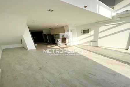 1BR Duplex | Modern and Stylish | Space-efficient