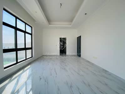 5 Bedroom Villa for Rent in Al Khawaneej, Dubai - 8. jpg