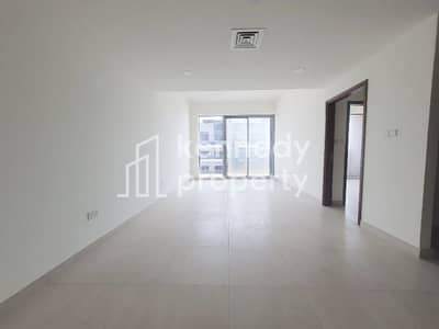 2 Bedroom Apartment for Rent in Al Reem Island, Abu Dhabi - a3fa4e79-2498-44d5-9e15-c127bf70b302-property_photographs-20231111_121652. jpg