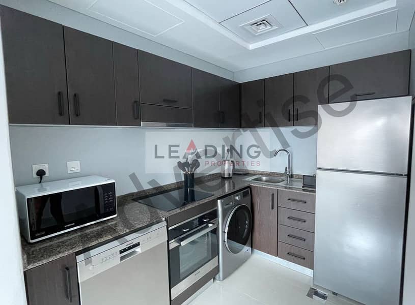 5 Bay Central West, Dubai Marina (4). jpeg
