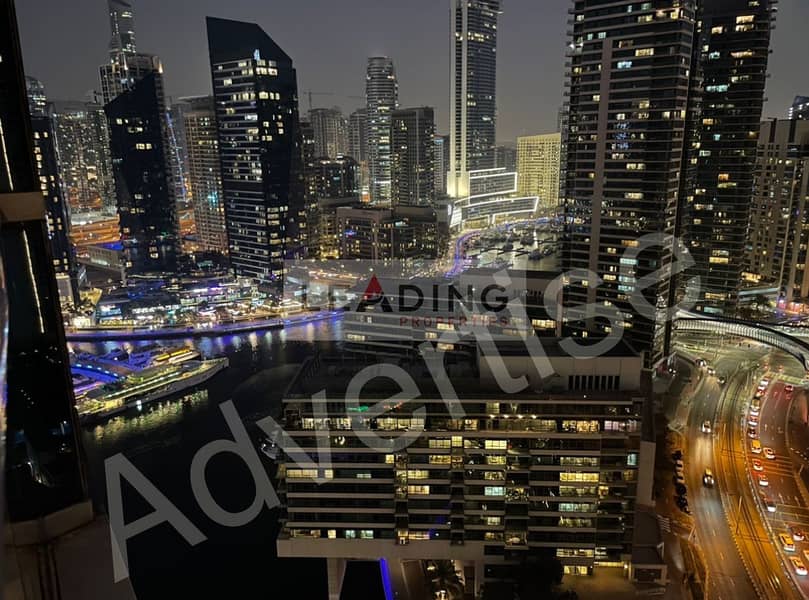 Bay Central West, Dubai Marina (13). jpeg Bay Central West, Dubai Marina (13). jpeg