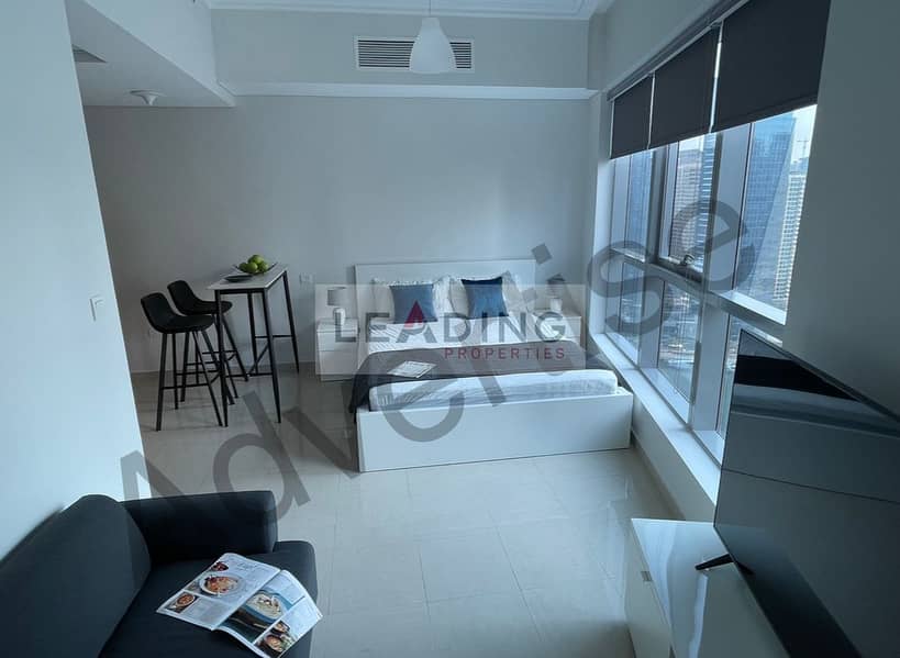 11 Bay Central West, Dubai Marina (6). jpeg