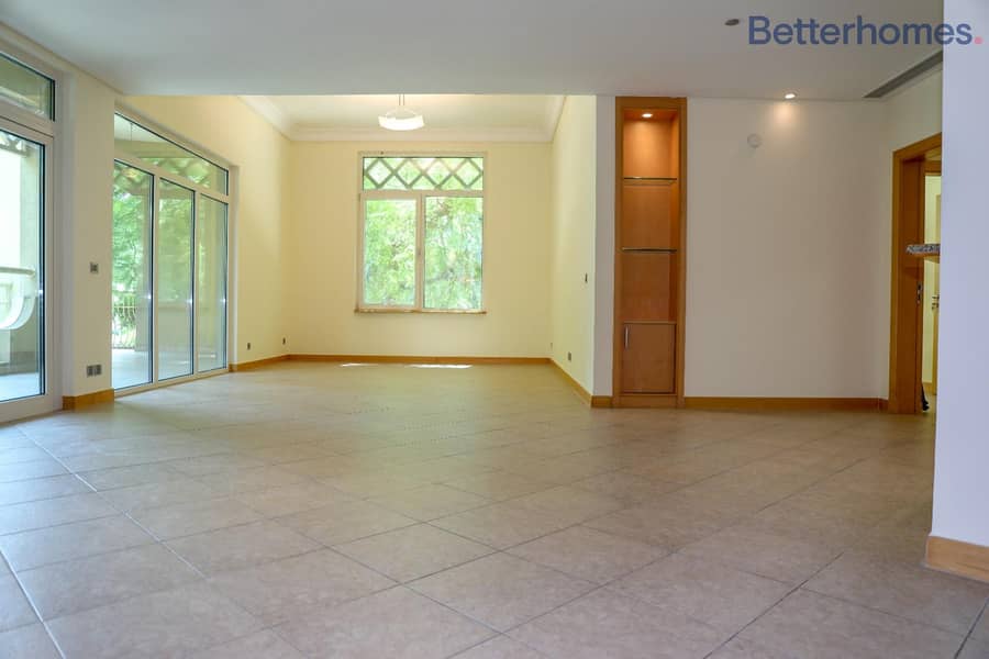 Spacious | Low Floor | Last Call Spacious | Low Floor | Last Call