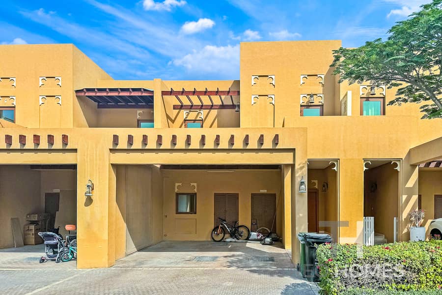 Spacious | Great Location | View today Spacious | Great Location | View today