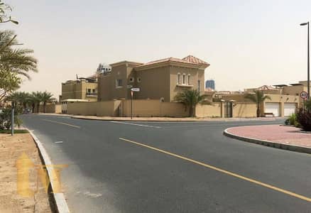 Villa for Sale in Al Barsha South Fifth