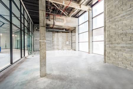 Ideal Location | Retail Space | Vacant Ideal Location | Retail Space | Vacant
