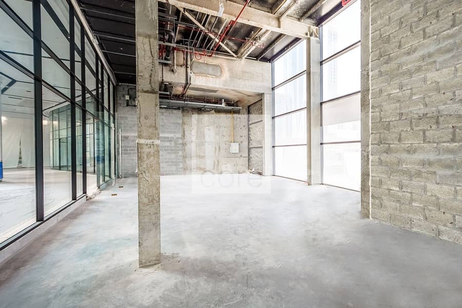 Ideal Location | Retail Space | Vacant Ideal Location | Retail Space | Vacant
