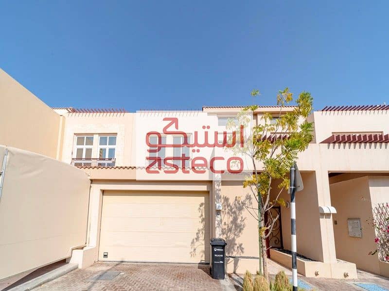 Asteco -GG -VILLA   D036 - 3 BR-54. jpg
