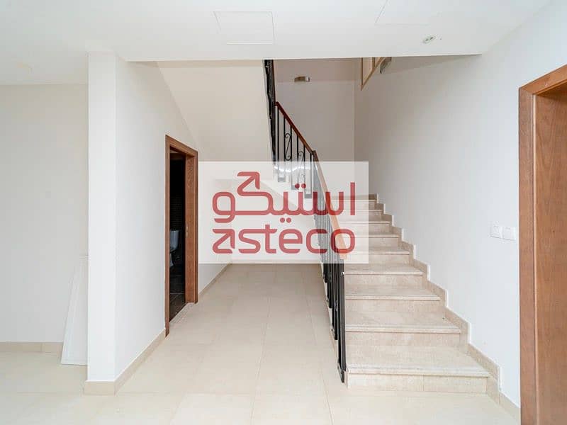 3 Asteco -GG -VILLA   D036 - 3 BR-25. jpg