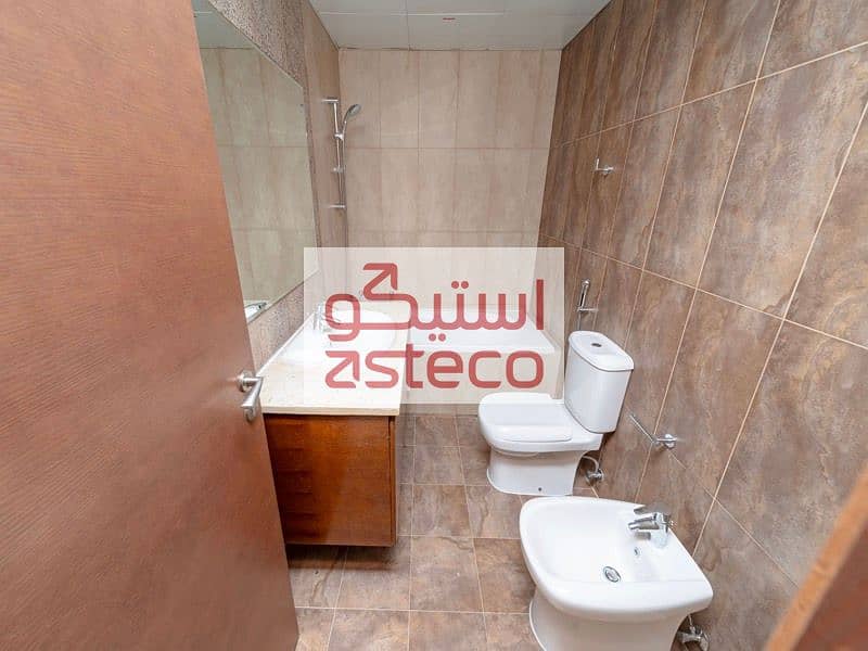19 Asteco -GG -VILLA   D036 - 3 BR-11. jpg