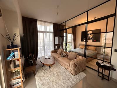 2 Bedroom Flat for Sale in Dubai Hills Estate, Dubai - WhatsApp Image 2023-11-21 at 3.49. 57 PM (3). jpeg