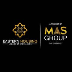 Eastern Housing Society Real Estate