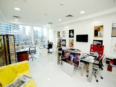 Office for Sale in Business Bay, Dubai - IMG_3691. jpg