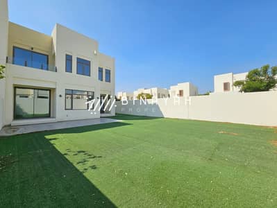 4 Bedroom Townhouse for Rent in Reem, Dubai - WhatsApp Image 2023-11-21 at 3.03. 54 PM. jpeg
