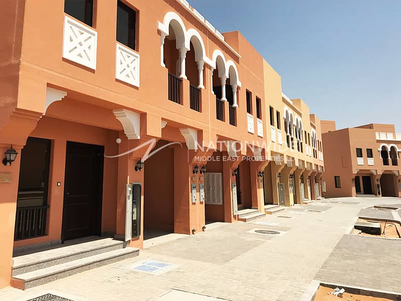 Vacant | Stunning 2BR| Open Kitchen| Big Terrace Vacant | Stunning 2BR| Open Kitchen| Big Terrace