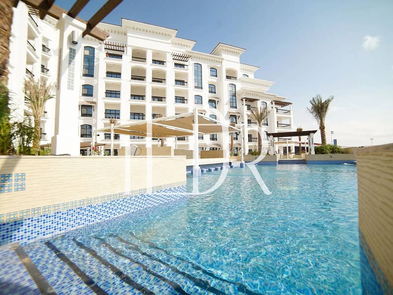 9 Ansam-Development. jpg