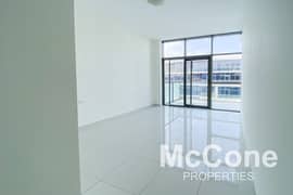 Golf Course View | Spacious Unit | Large Terraces