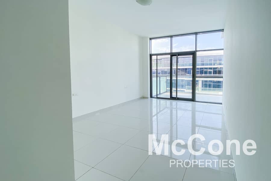 Golf Course View | Spacious Unit | Large Terraces Golf Course View | Spacious Unit | Large Terraces