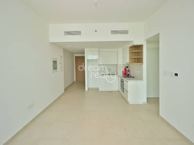 1 Bedroom Flat for Sale in Za'abeel, Dubai - IMG_1660. jpeg
