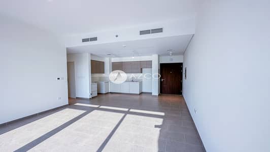 1 Bedroom Apartment for Rent in Dubai Hills Estate, Dubai - image00008. jpg