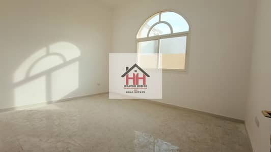10 Bedroom Villa for Rent in Al Rahba, Abu Dhabi - IMG20231120154840. jpg