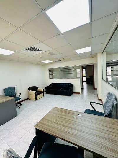 Office for Rent in Deira, Dubai - KL1iVJAw6ub_wEAdDLt1mzRuusVWhfCsYCiWiYEEsNI=_plaintext_638361610734997466. jpg