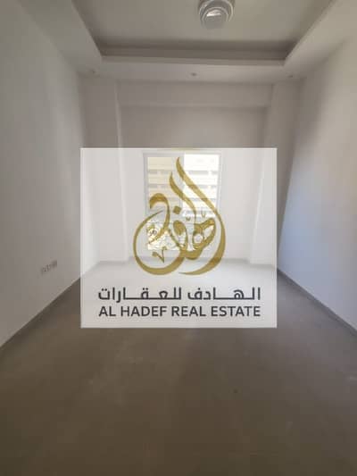 3 Bedroom Flat for Rent in Al Rashidiya, Ajman - c89ce3b7-671b-4531-9f8d-a4d1ca1584cf. jpg