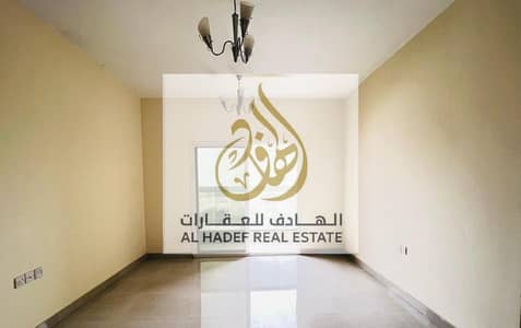 1 Спальня Апартаменты в аренду в Аль Нахиль, Аджман - 47a5388f-8185-4855-82f9-365e4b6ee76b. jpg