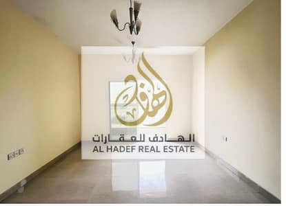 1 Спальня Апартаменты в аренду в Аль Нахиль, Аджман - WhatsApp Image 2023-11-19 at 2.18. 39 PM (2). jpeg