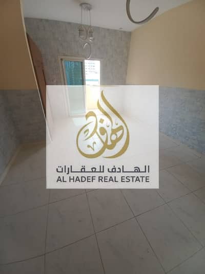 1 Bedroom Apartment for Rent in Al Rashidiya, Ajman - WhatsApp Image 2023-11-04 at 1.14. 29 PM (2). jpeg