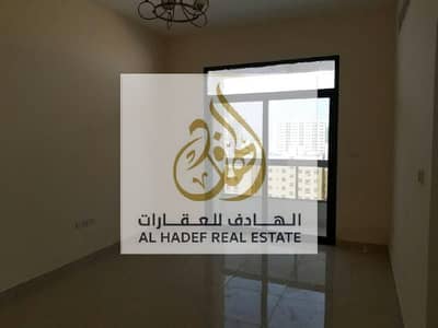 1 Bedroom Apartment for Rent in Al Rashidiya, Ajman - WhatsApp Image 2023-11-14 at 7.20. 15 PM. jpeg. jpg