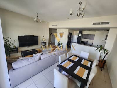 2 Cпальни Апартаменты Продажа в Ливан, Дубай - WhatsApp Image 2023-11-15 at 4.41. 29 PM. jpeg