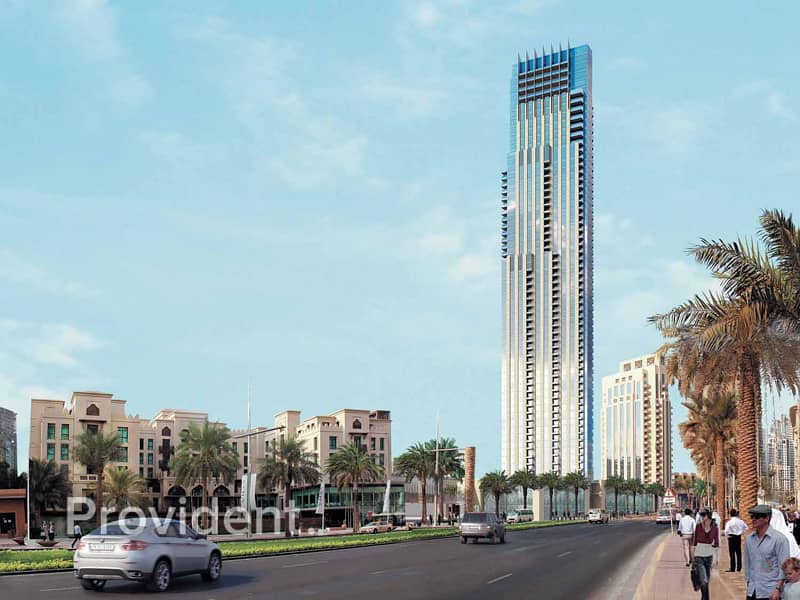 8 img177-2. jpg