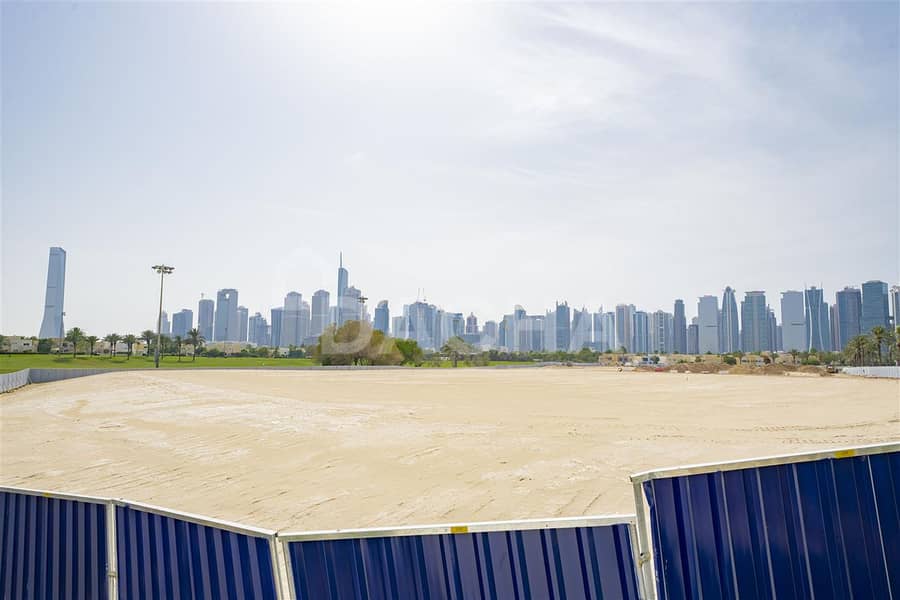 位于阿联酋山庄,E区 的住宅地块 60000000 AED - 8221890 位于阿联酋山庄,E区 的住宅地块 60000000 AED - 8221890