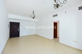 شقة في مارينا دايموند 6،مارينا دايموند،دبي مارينا 2 غرف 1350000 درهم - 8221932