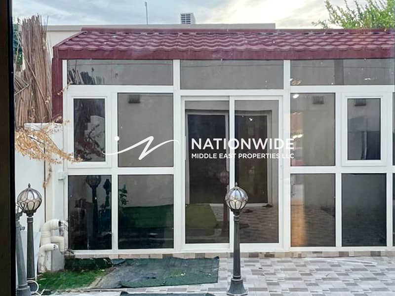 Fully Upgraded |Peaceful Community| Ideal Layout Fully Upgraded |Peaceful Community| Ideal Layout