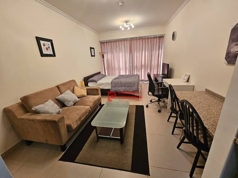 شقة في جولد كريست إكزيكيوتيف،مجمع C،أبراج بحيرات الجميرا 65000 درهم - 8222031 شقة في جولد كريست إكزيكيوتيف،مجمع C،أبراج بحيرات الجميرا 65000 درهم - 8222031